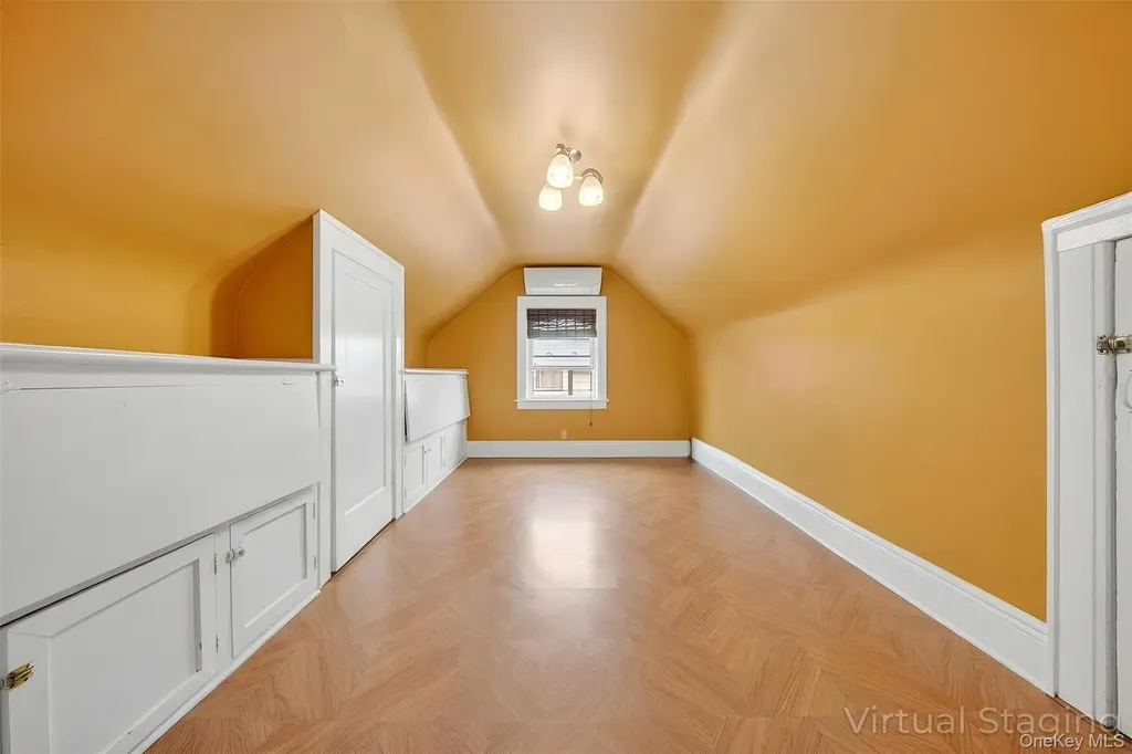 35-20 165th Street Flushing NY 11358