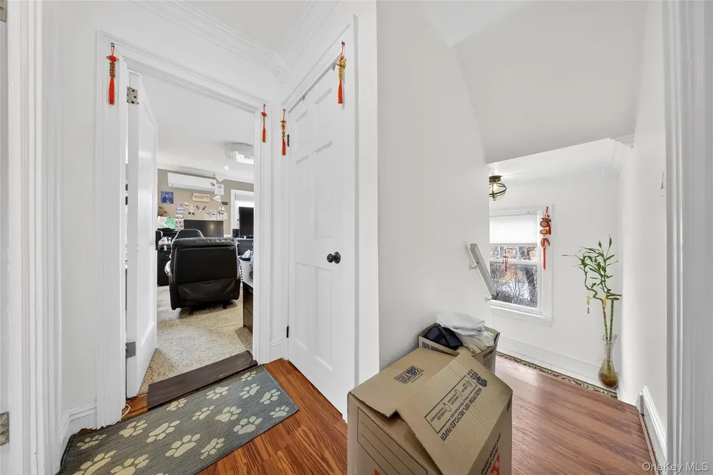 35-20 165th Street Flushing NY 11358