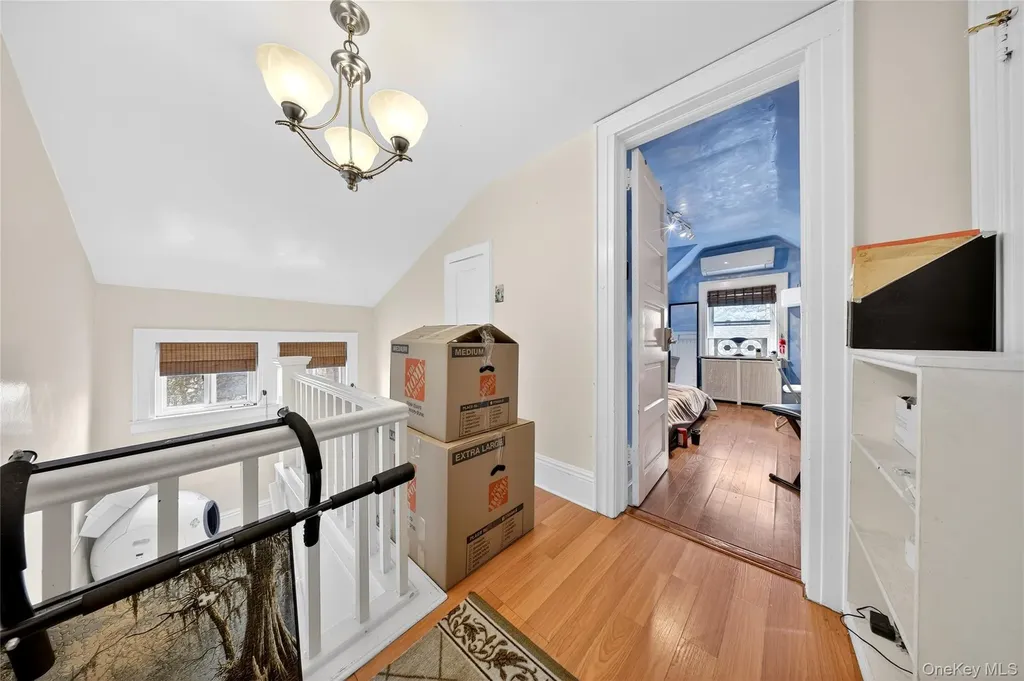 35-20 165th Street Flushing NY 11358