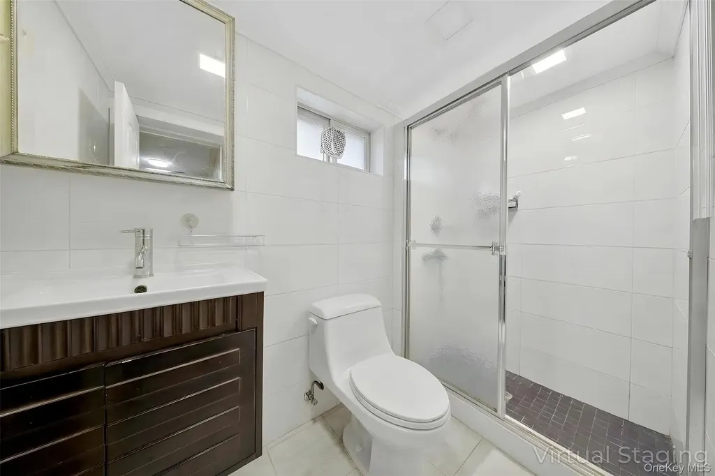 35-20 165th Street Flushing NY 11358