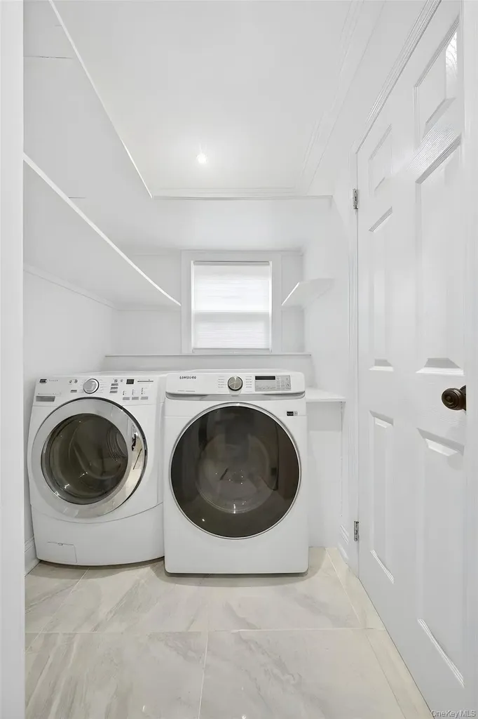 35-20 165th Street Flushing NY 11358