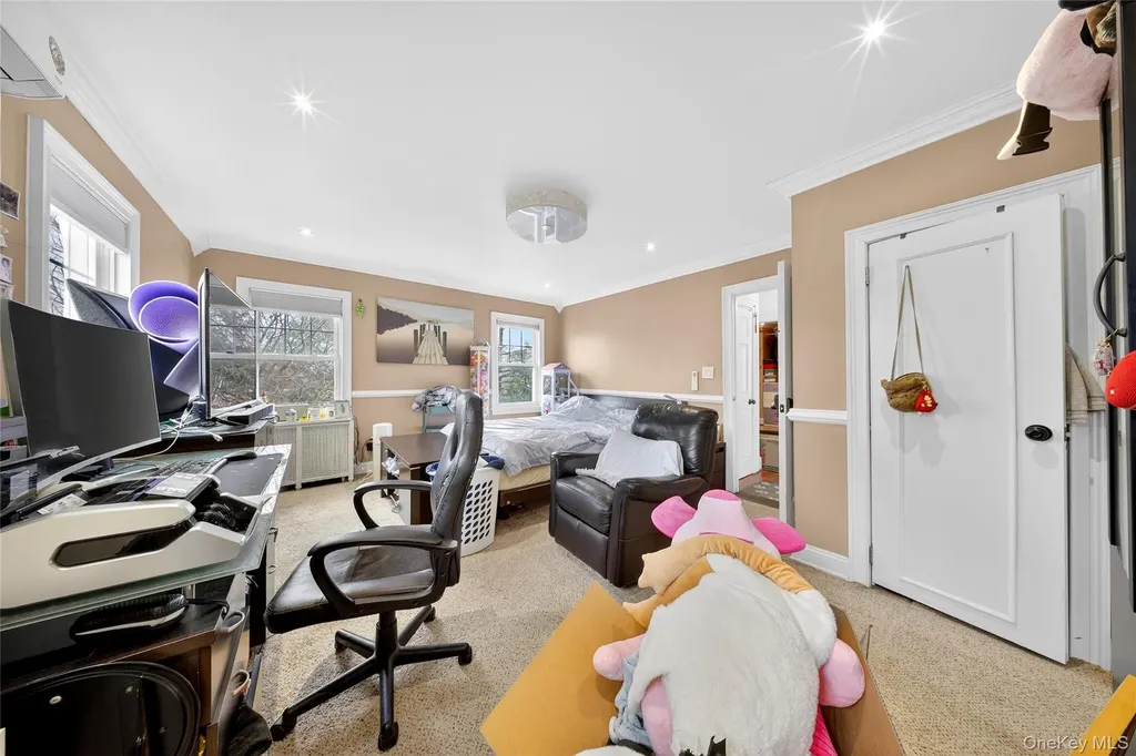 35-20 165th Street Flushing NY 11358