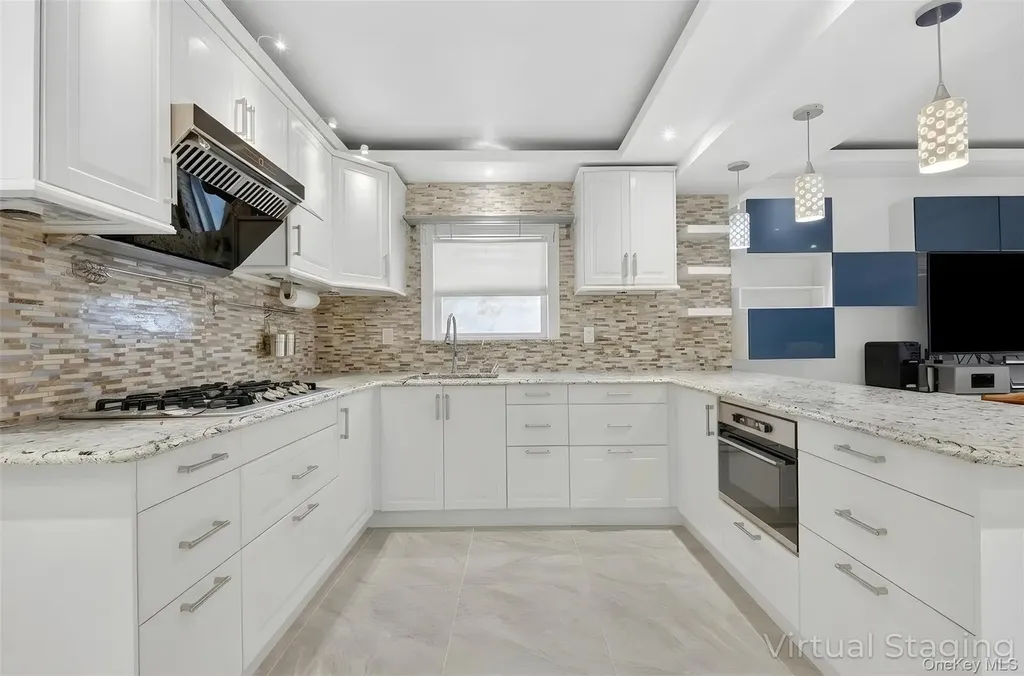 35-20 165th Street Flushing NY 11358