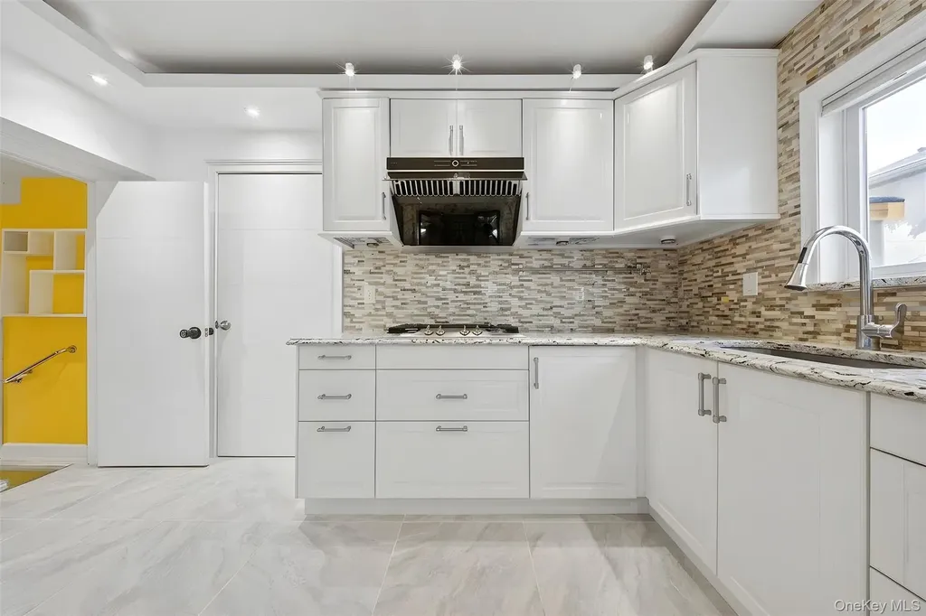 35-20 165th Street Flushing NY 11358
