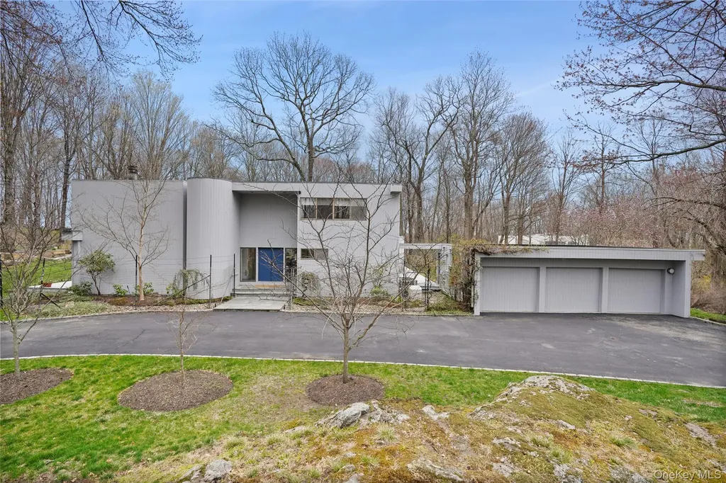 67 Tripp Street Mount Kisco NY 10549
