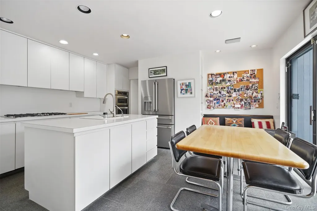 67 Tripp Street Mount Kisco NY 10549