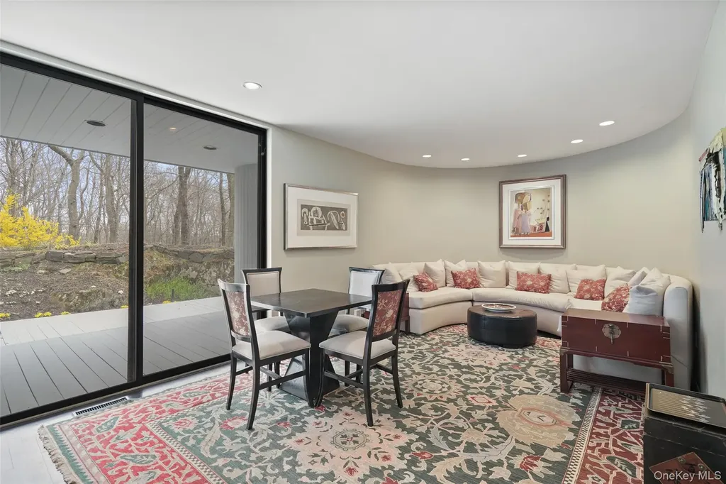 67 Tripp Street Mount Kisco NY 10549