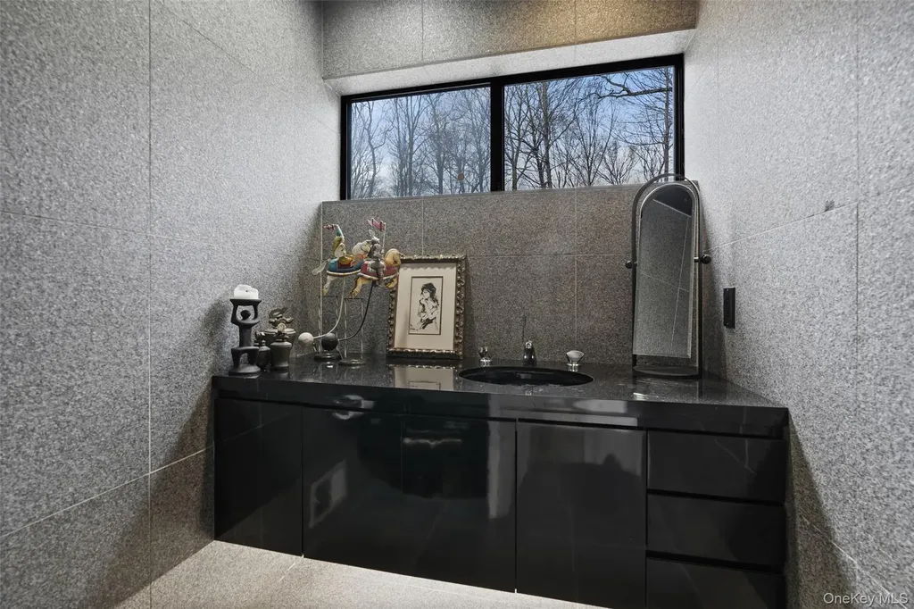 67 Tripp Street Mount Kisco NY 10549