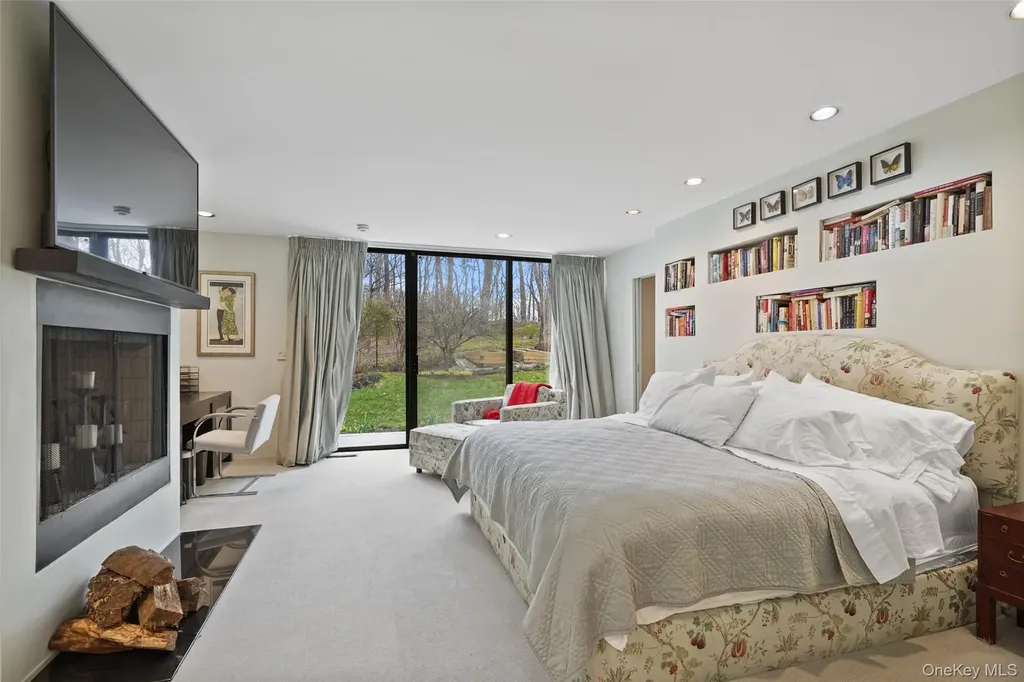 67 Tripp Street Mount Kisco NY 10549
