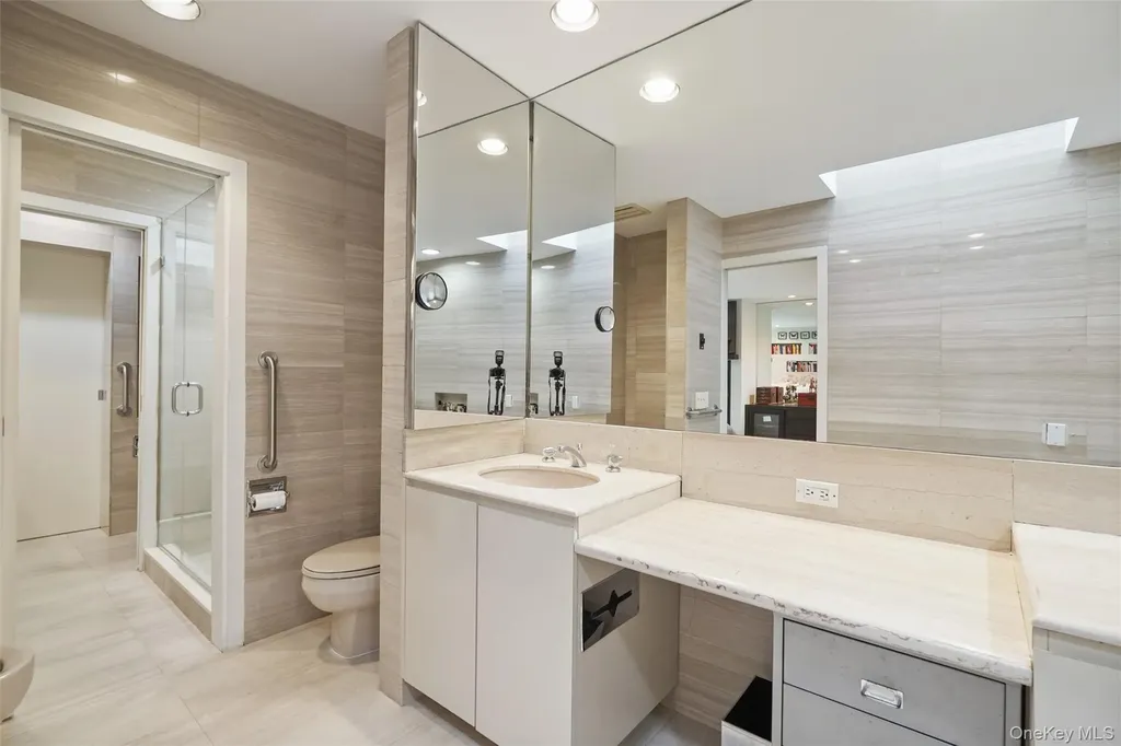 67 Tripp Street Mount Kisco NY 10549