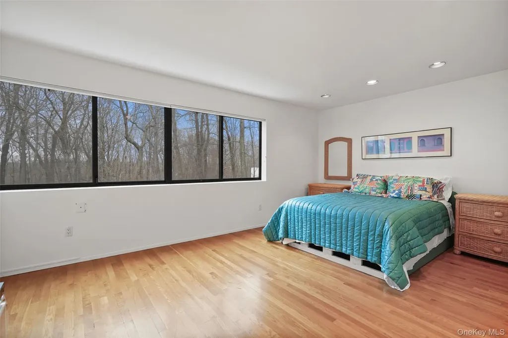 67 Tripp Street Mount Kisco NY 10549