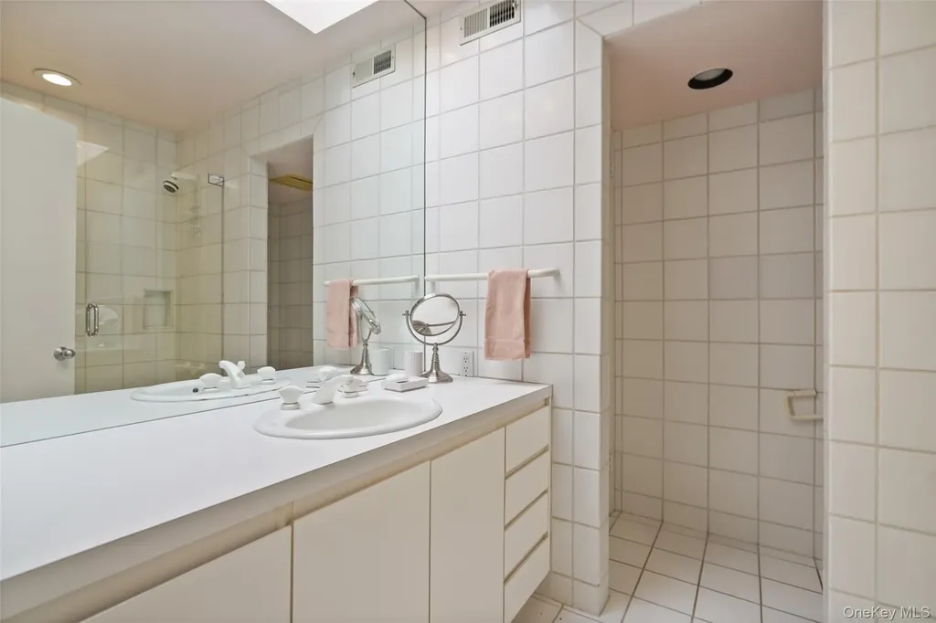 67 Tripp Street Mount Kisco NY 10549