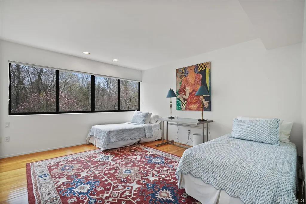 67 Tripp Street Mount Kisco NY 10549