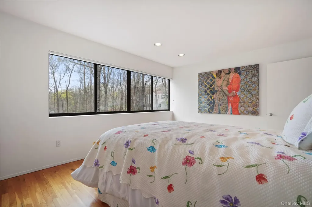 67 Tripp Street Mount Kisco NY 10549