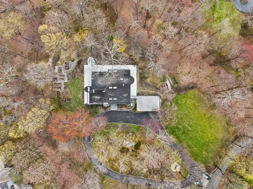 67 Tripp Street Mount Kisco NY 10549