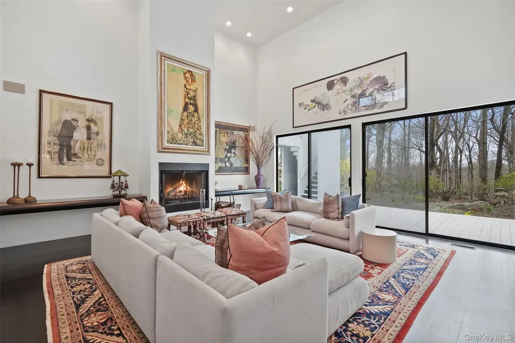 67 Tripp Street Mount Kisco NY 10549