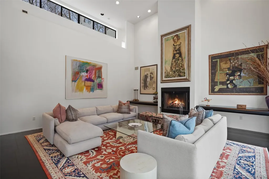67 Tripp Street Mount Kisco NY 10549