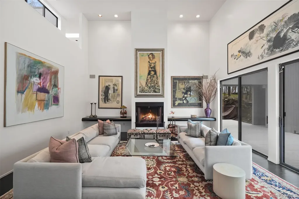 67 Tripp Street Mount Kisco NY 10549