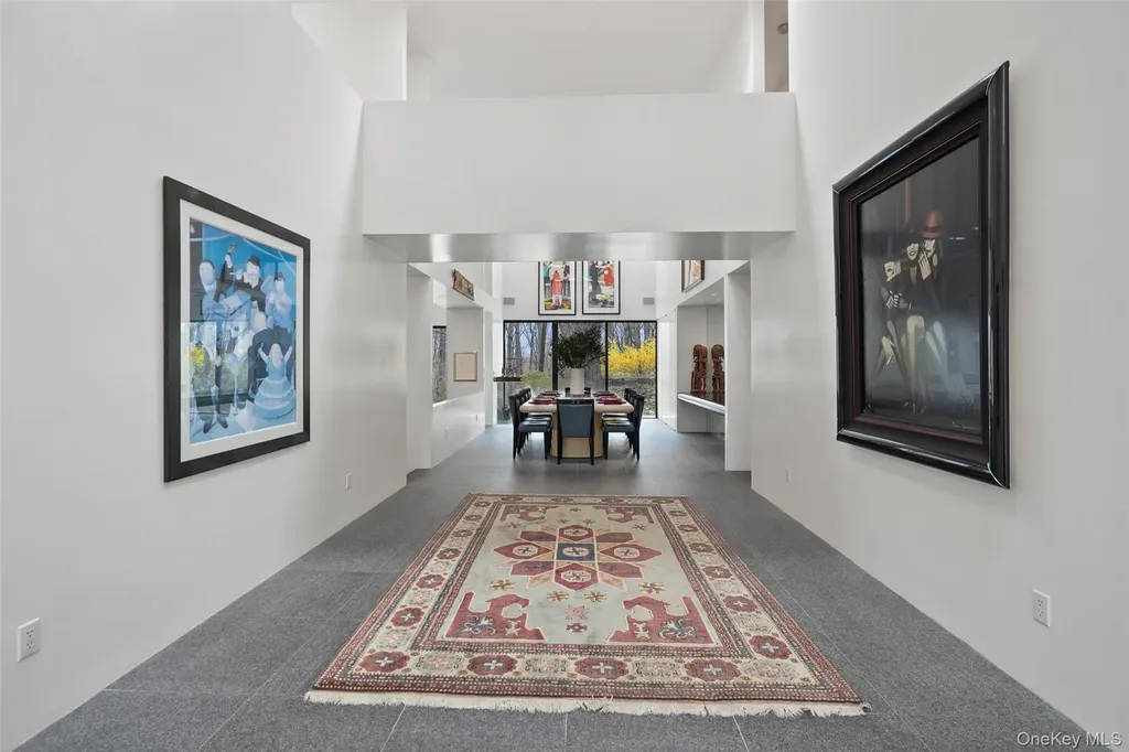 67 Tripp Street Mount Kisco NY 10549