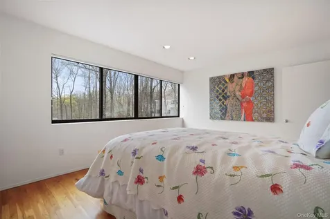 67 Tripp Street Mount Kisco NY 10549