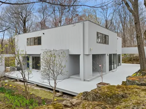67 Tripp Street Mount Kisco NY 10549