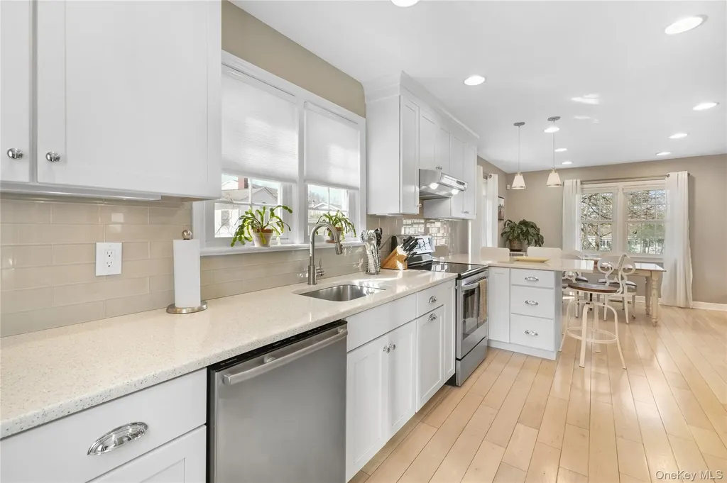 5 Birch Street W White Plains NY 10607