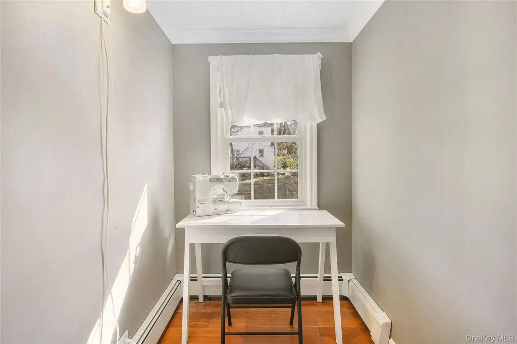 5 Birch Street W White Plains NY 10607