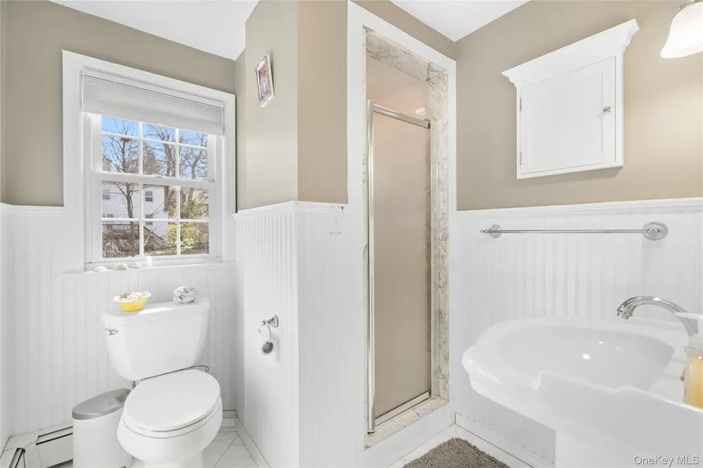 5 Birch Street W White Plains NY 10607
