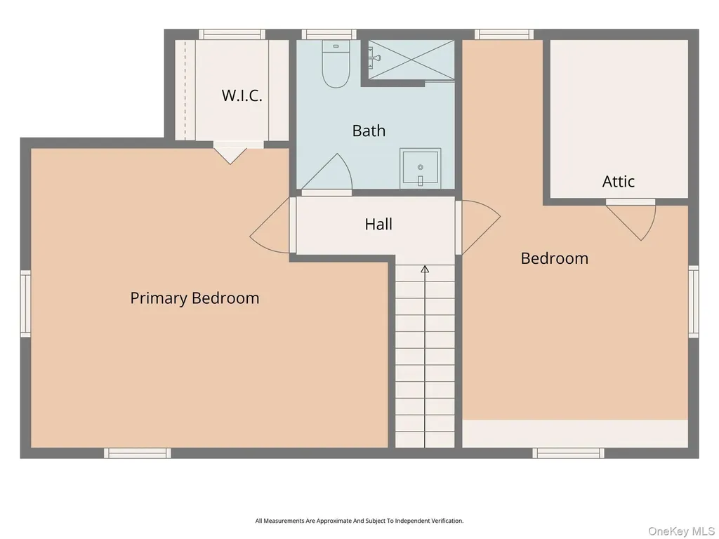 5 Birch Street W White Plains NY 10607