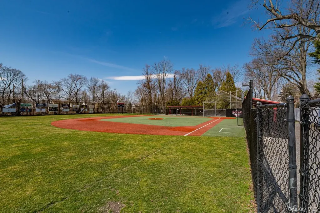 1 Bengeyfield Drive East Williston NY 11596