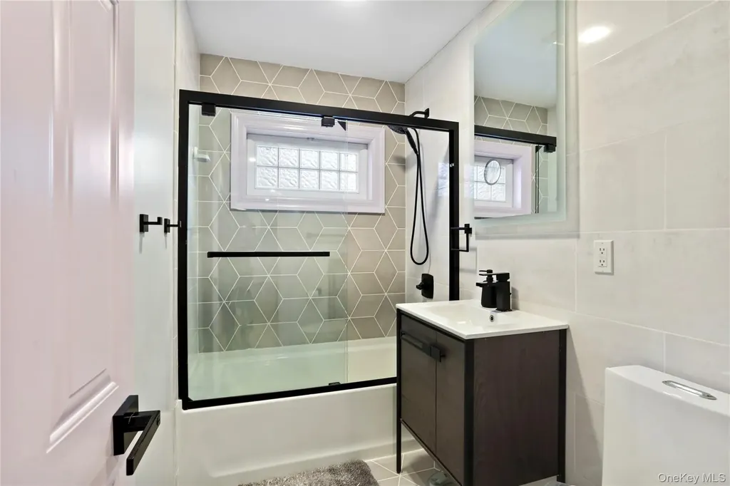 13 Newkirk Road Yonkers NY 10710