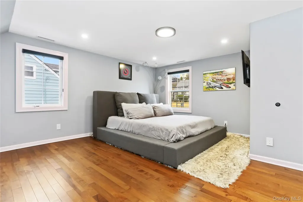 13 Newkirk Road Yonkers NY 10710