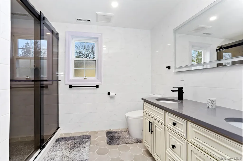 13 Newkirk Road Yonkers NY 10710