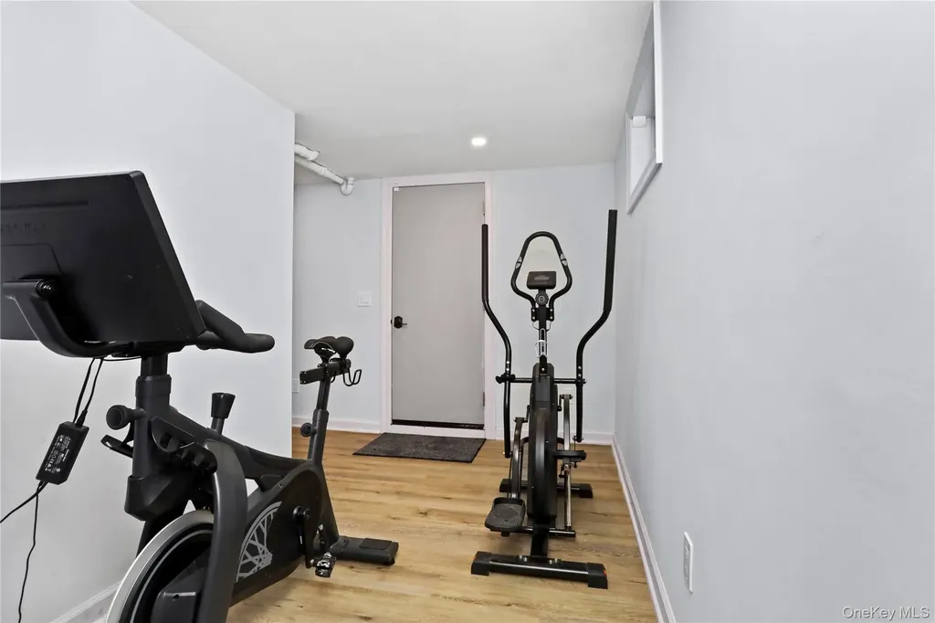 13 Newkirk Road Yonkers NY 10710