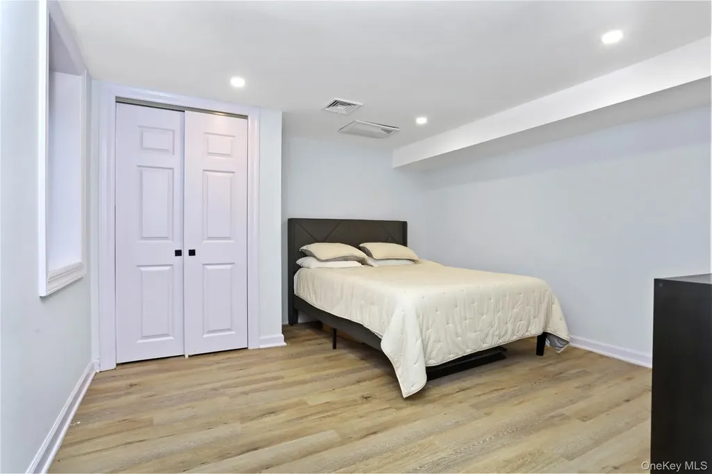 13 Newkirk Road Yonkers NY 10710