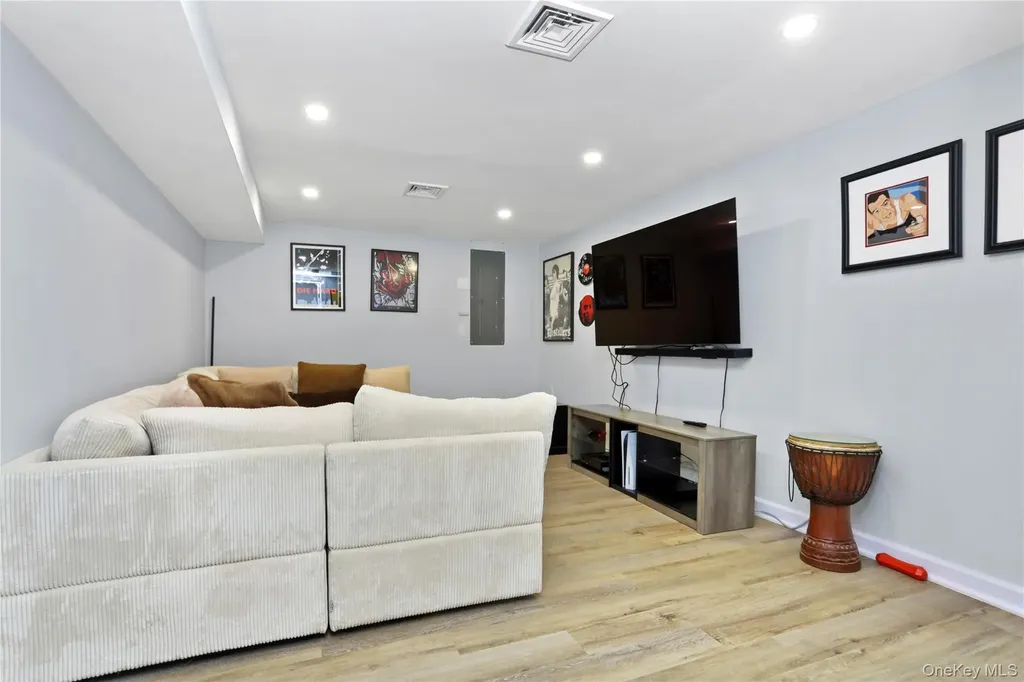 13 Newkirk Road Yonkers NY 10710