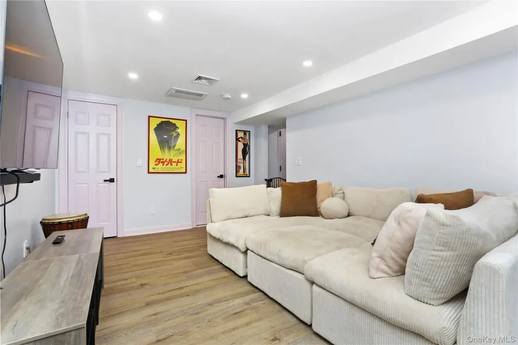 13 Newkirk Road Yonkers NY 10710