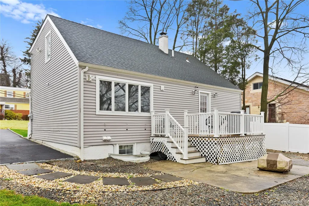 13 Newkirk Road Yonkers NY 10710