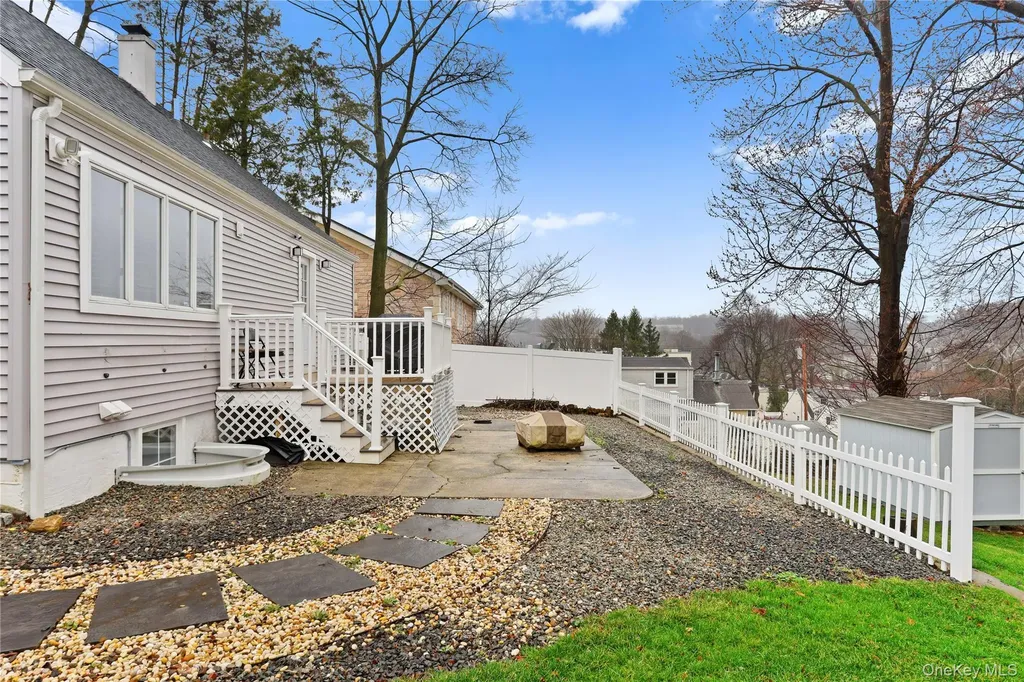 13 Newkirk Road Yonkers NY 10710