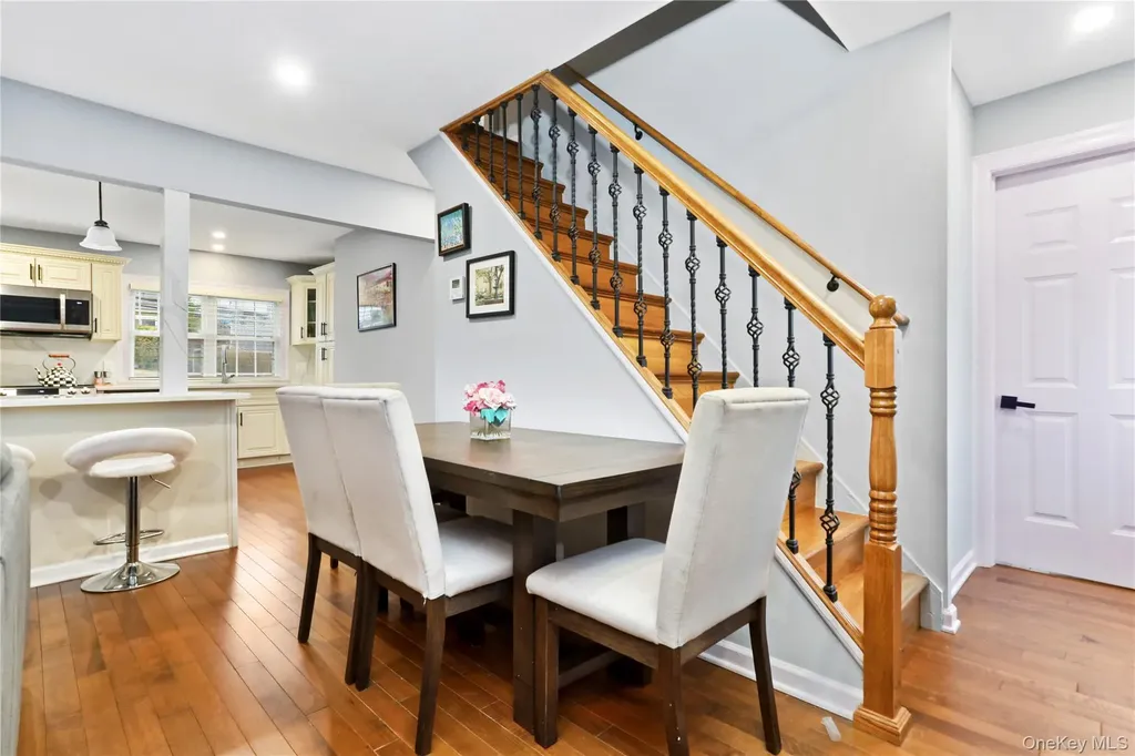 13 Newkirk Road Yonkers NY 10710