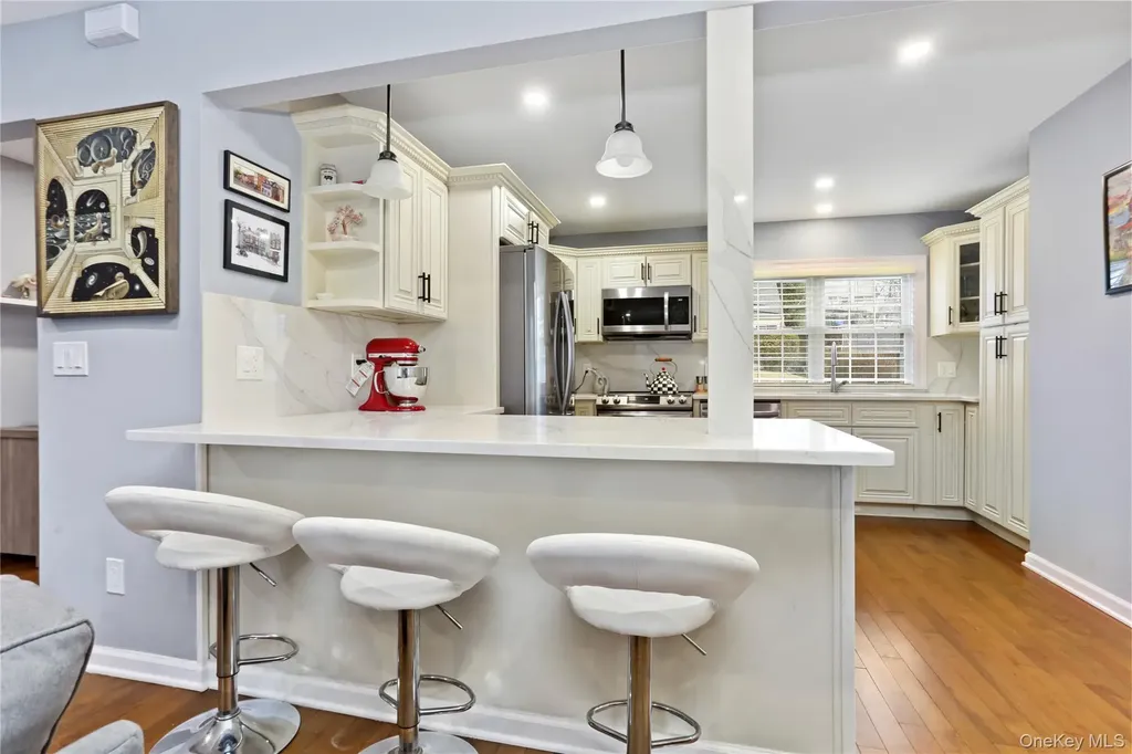 13 Newkirk Road Yonkers NY 10710