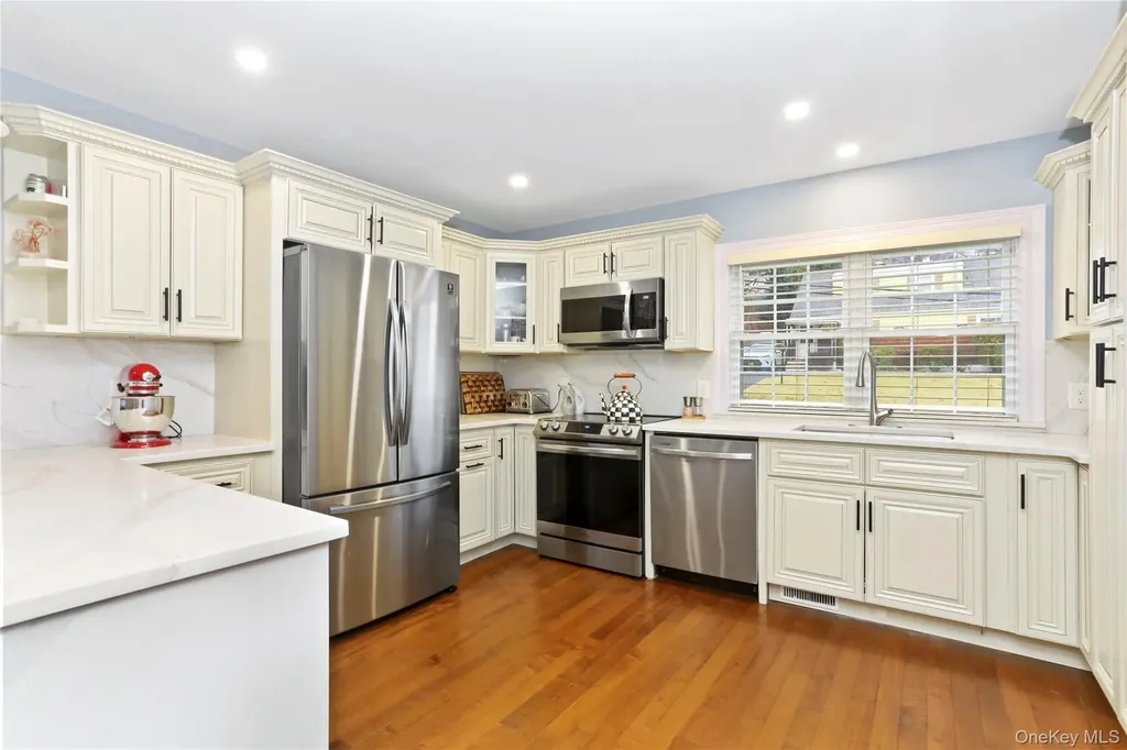 13 Newkirk Road Yonkers NY 10710