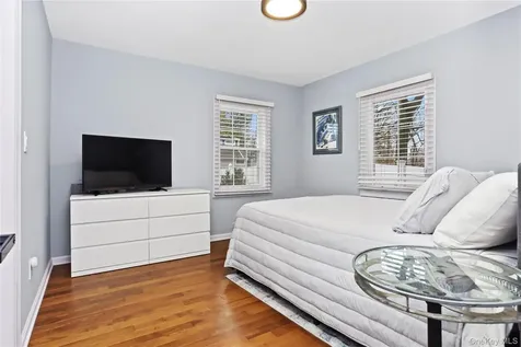 13 Newkirk Road Yonkers NY 10710