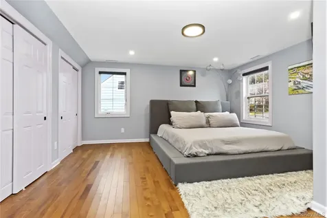 13 Newkirk Road Yonkers NY 10710