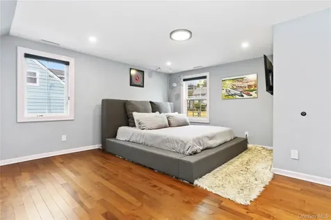 13 Newkirk Road Yonkers NY 10710