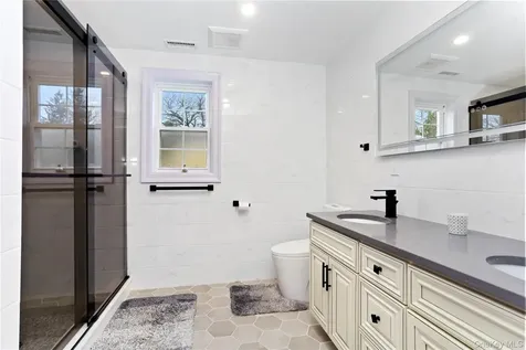 13 Newkirk Road Yonkers NY 10710