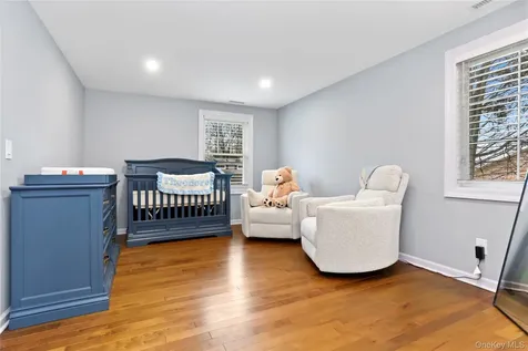 13 Newkirk Road Yonkers NY 10710