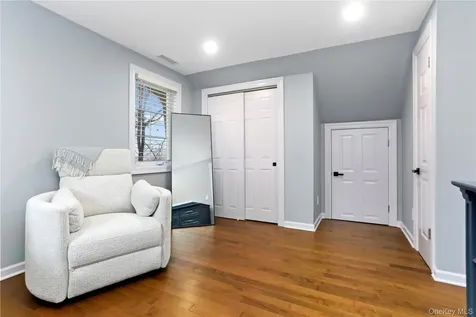 13 Newkirk Road Yonkers NY 10710