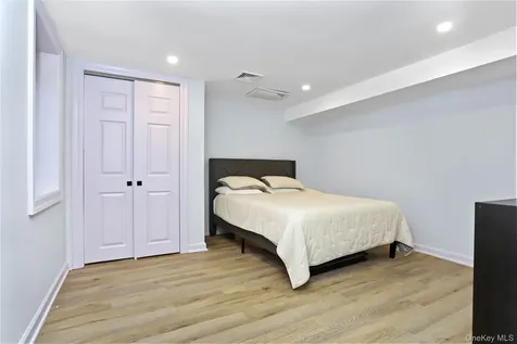 13 Newkirk Road Yonkers NY 10710