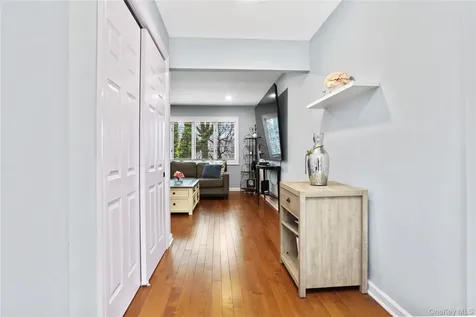 13 Newkirk Road Yonkers NY 10710